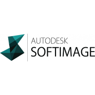 autodesk softimage download free